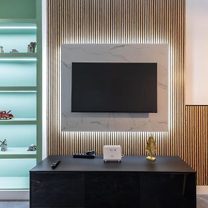 Apartamento de 2 Dormitorios