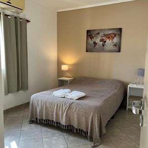 Dpto 5 Centro Cardiologico Con Cochera